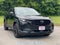 2025 Mazda Mazda CX-50 Hybrid Premium Package