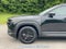 2025 Mazda Mazda CX-50 Hybrid Premium Package