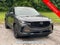 2025 Mazda Mazda CX-50 Hybrid Premium Package