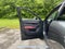 2025 Mazda Mazda CX-50 Hybrid Premium Package