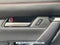 2025 Mazda Mazda CX-50 Hybrid Premium Package