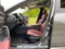 2025 Mazda Mazda CX-50 Hybrid Premium Package
