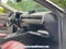 2025 Mazda Mazda CX-50 Hybrid Premium Package