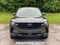 2025 Mazda Mazda CX-50 Hybrid Premium Package