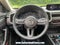 2025 Mazda Mazda CX-50 Hybrid Premium Package