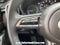 2025 Mazda Mazda CX-50 Hybrid Premium Package