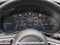2025 Mazda Mazda CX-50 Hybrid Premium Package