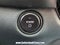2025 Mazda Mazda CX-50 Hybrid Premium Package