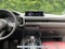2025 Mazda Mazda CX-50 Hybrid Premium Package