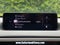 2025 Mazda Mazda CX-50 Hybrid Premium Package