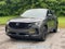 2025 Mazda Mazda CX-50 Hybrid Premium Package