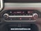 2025 Mazda Mazda CX-50 Hybrid Premium Package