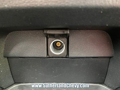 2025 Mazda Mazda CX-50 Hybrid Premium Package