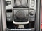 2025 Mazda Mazda CX-50 Hybrid Premium Package