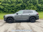 2025 Mazda Mazda CX-50 Hybrid Premium Package