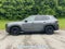 2025 Mazda Mazda CX-50 Hybrid Premium Package