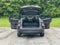 2025 Mazda Mazda CX-50 Hybrid Premium Package