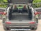 2025 Mazda Mazda CX-50 Hybrid Premium Package
