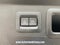 2025 Mazda Mazda CX-50 Hybrid Premium Package