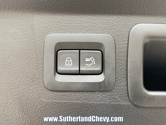 2025 Mazda Mazda CX-50 Hybrid Premium Package