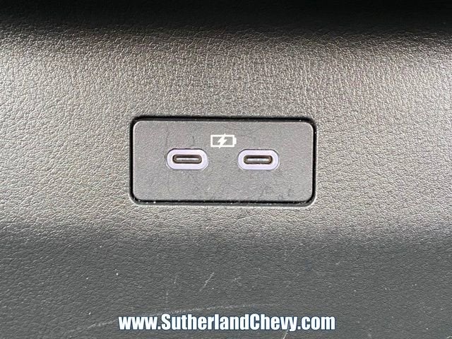 2025 Mazda Mazda CX-50 Hybrid Premium Package