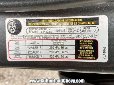 2025 Mazda Mazda CX-50 Hybrid Premium Package