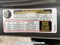 2025 Mazda Mazda CX-50 Hybrid Premium Package