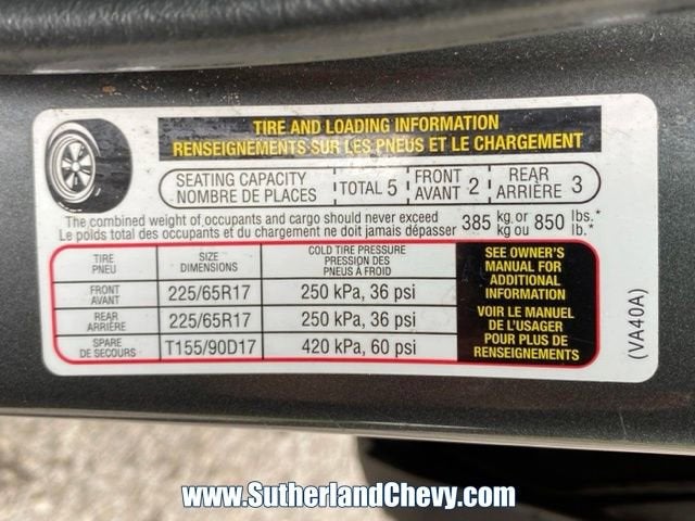 2025 Mazda Mazda CX-50 Hybrid Premium Package