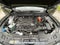 2025 Mazda Mazda CX-50 Hybrid Premium Package