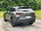 2025 Mazda Mazda CX-50 Hybrid Premium Package