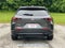 2025 Mazda Mazda CX-50 Hybrid Premium Package