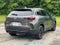 2025 Mazda Mazda CX-50 Hybrid Premium Package
