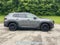 2025 Mazda Mazda CX-50 Hybrid Premium Package