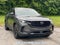 2025 Mazda Mazda CX-50 Hybrid Premium Package