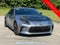 2025 Toyota GR86 Premium
