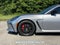 2025 Toyota GR86 Premium
