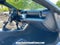 2025 Toyota GR86 Premium