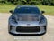 2025 Toyota GR86 Premium