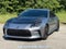 2025 Toyota GR86 Premium