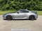 2025 Toyota GR86 Premium
