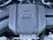 2025 Toyota GR86 Premium