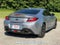 2025 Toyota GR86 Premium