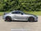 2025 Toyota GR86 Premium