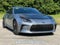 2025 Toyota GR86 Premium