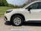 2024 Subaru Forester BASE