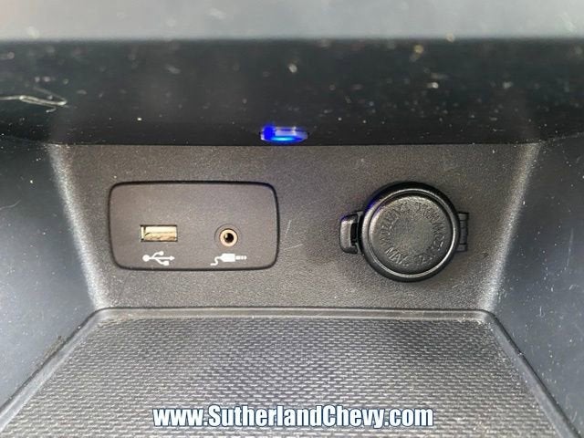 2024 Subaru Forester BASE