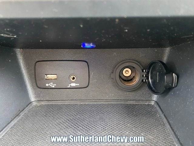 2024 Subaru Forester BASE