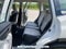2024 Subaru Forester BASE