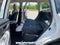 2024 Subaru Forester BASE