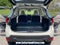 2024 Subaru Forester BASE